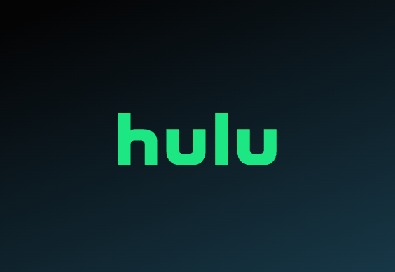 Hulu
