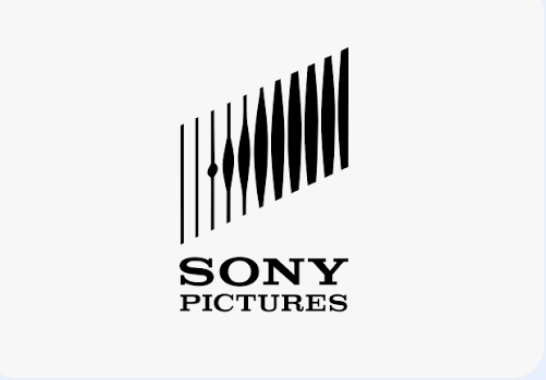 Sony Pictures